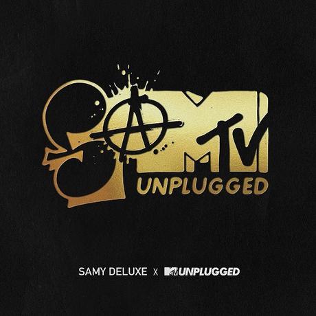 Samy Deluxe • SaMTV Unplugged (Baust of) [Video] • 44min 🎬 Kurzversion + full Album stream