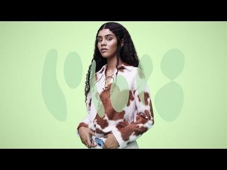 A COLORS SHOW: Ama Lou – Tried Up (Video)