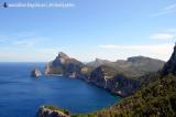 Anfahrt zum Leuchtturm von Formentor soll eingeschränkt werden