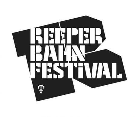 Digitale Programm Highlights auf dem Reeperbahn Festival 2018