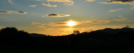 Kalenderblatt | 04.09.2018