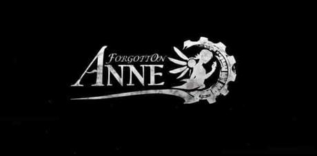 Forgotton Anne: Switch-Version angekündigt