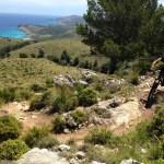 Trail Weekend „Los mejores de Mallorca“