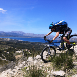 Trail Weekend „Los mejores de Mallorca“