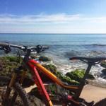 Trail Weekend „Los mejores de Mallorca“