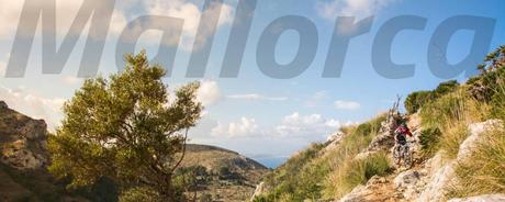 Trail Weekend „Los mejores de Mallorca“