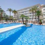 BCM Hotel Magaluf