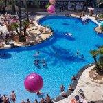 BCM Hotel Magaluf
