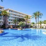 BCM Hotel Magaluf