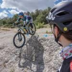 Roxy’s Women’s Camps