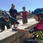 Roxy’s Women’s Camps