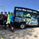 Roxy’s Women’s Camps