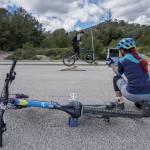 Roxy’s Women’s Camps