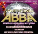 „Symphonic of ABBA“ im Auditorium Palma