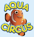 „Aqua Circus“ gastiert in Palma de Mallorca