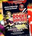 The Rocky Horror Show