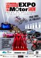 „Expo Motor Show“ 2015