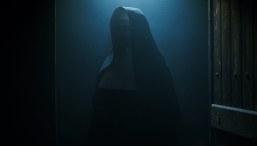 The-Nun-(c)-2018-Warner-Bros.(4)