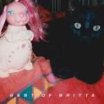 CD-REVIEW: Britta – Best of Britta