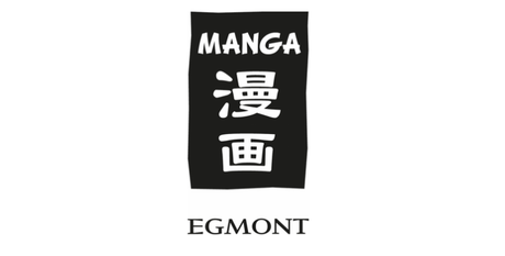 Detektiv Conan, Card Captor Sakura CCA & mehr E-Manga von Egmont im September 2018
