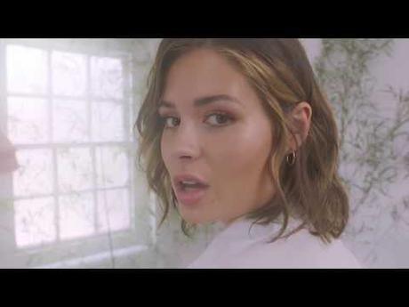 Nina Nesbitt präsentiert das Video zu ihrer neuen Single ‚Loyal To Me‘ und kommt im November nach Deutschland