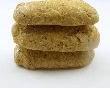 Schusterjungen mit Übernacht-Gare