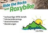 Roxybike Mallorca