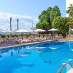 Be Live Adults Only Costa Palma