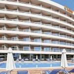 Be Live Adults Only Costa Palma