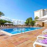 Be Live Adults Only Costa Palma