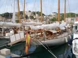 Port Soller