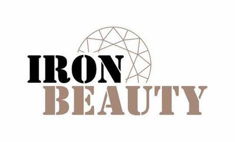 Iron Diner und Iron Beauty planen Franchise-Standorte