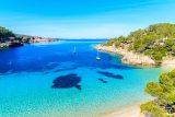 Mallorca zwischen Massentourismus und einsamer Insel