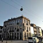 Porto: Portwein & Francesinhas