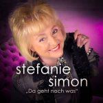 Stefanie Simon – Da geht noch was