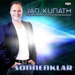 Jan Kunath – Sonnenklar