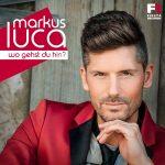 Markus Luca – Wo Gehst Du Hin