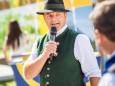 Vizebürgermeister Michael Wallmann - familienfest-bahnhof-mariazell-noevog-42746