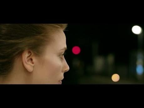 Leona Berlin veröffentlicht ihr gleichnamiges Debütalbum • full Album stream + 2 Videos