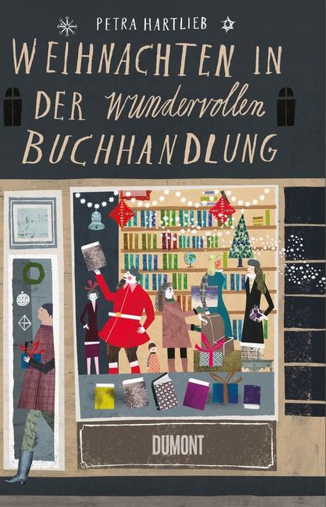 http://www.dumont-buchverlag.de/buch/hartlieb-weihnachten-9783832198879/