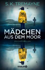https://www.droemer-knaur.de/buch/9596838/maedchen-aus-dem-moor