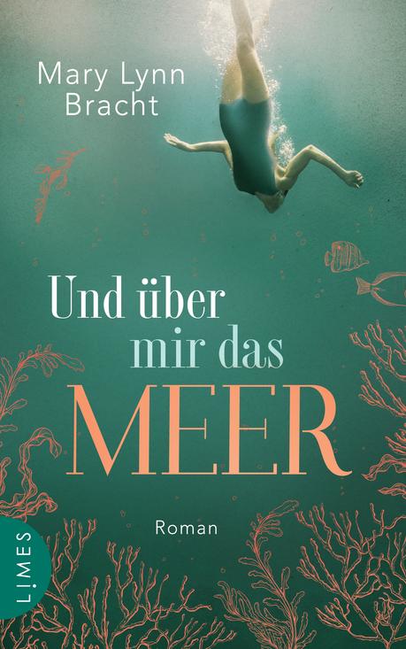 https://www.randomhouse.de/Buch/Und-ueber-mir-das-Meer/Mary-Lynn-Bracht/Limes/e513340.rhd