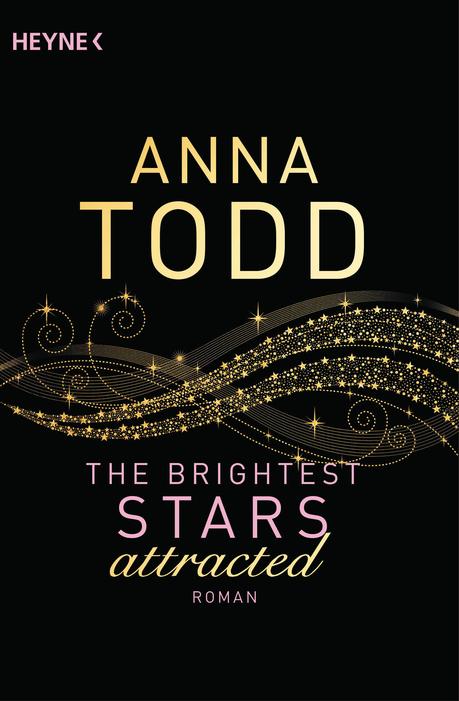 https://www.randomhouse.de/Paperback/The-Brightest-Stars-attracted/Anna-Todd/Heyne/e537656.rhd
