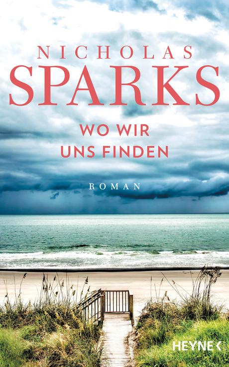 https://www.randomhouse.de/Buch/Wo-wir-uns-finden/Nicholas-Sparks/Heyne/e529760.rhd