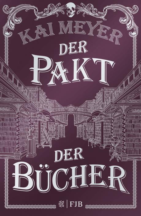 https://www.fischerverlage.de/buch/kai_meyer_der_pakt_der_buecher/9783841440068