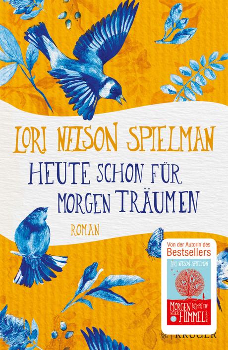 https://www.fischerverlage.de/buch/lori_nelson_spielman_heute_schon_fuer_morgen_traeumen/9783810530622