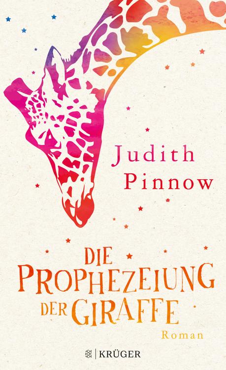 https://www.fischerverlage.de/buch/judith_pinnow_die_prophezeiung_der_giraffe/9783810530608