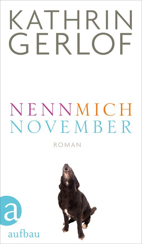 http://www.aufbau-verlag.de/index.php/nenn-mich-november.html