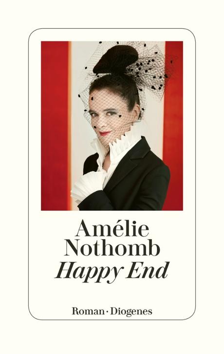 https://www.diogenes.ch/leser/titel/amelie-nothomb/happy-end-9783257070422.html