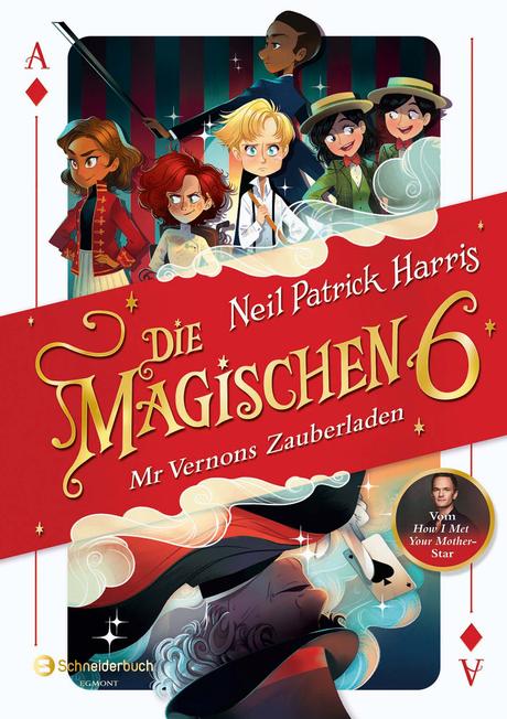 https://www.schneiderbuch.de/buch/die-magischen-sechs-mr-vernons-zauberladen/